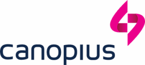 Canopius