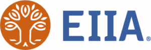 Eiia