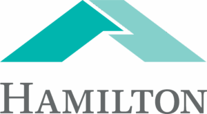 Hamilton