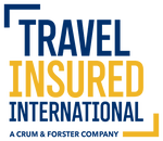 Travel Insured