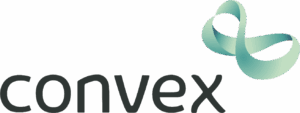 Convex