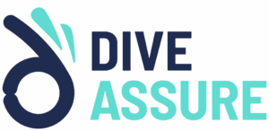 Dive Assure